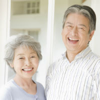 介護する側の高齢化の課題と対策