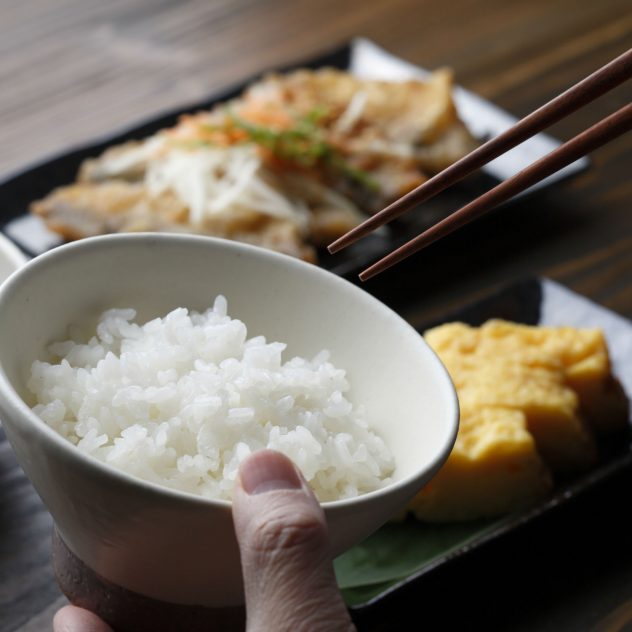 120_TOP_和食