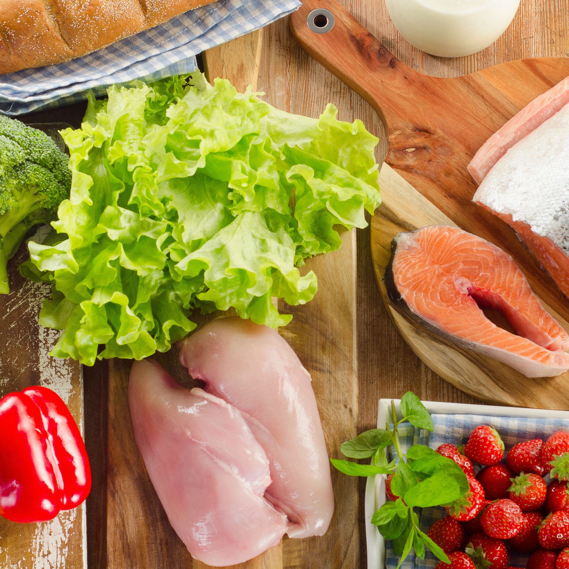 夜勤にオススメの食べ物 介護をもっと好きになる情報サイト きらッコノート