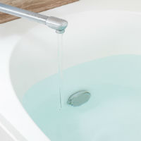 これだけはおさえたい。入浴介助で注意したいポイント。