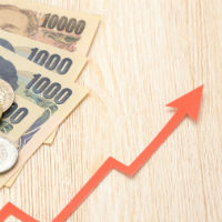介護士の年収を上げるうえで大切なこと