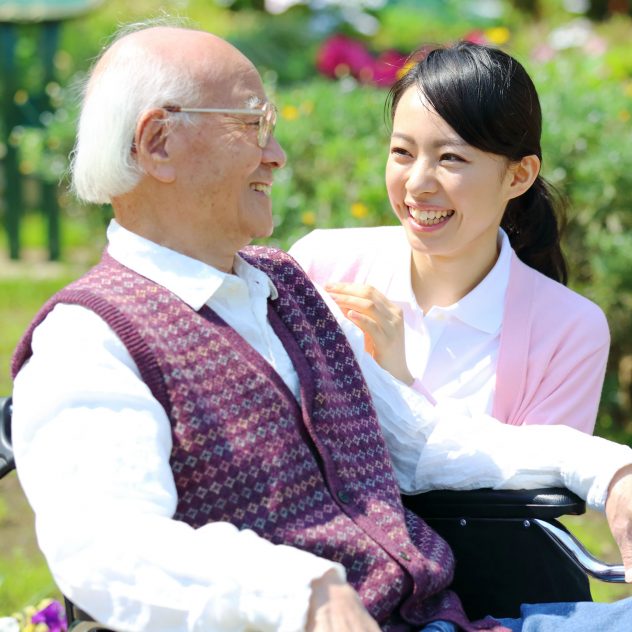 157_TOP_女性と花
