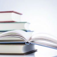 介護士にオススメの小説5選