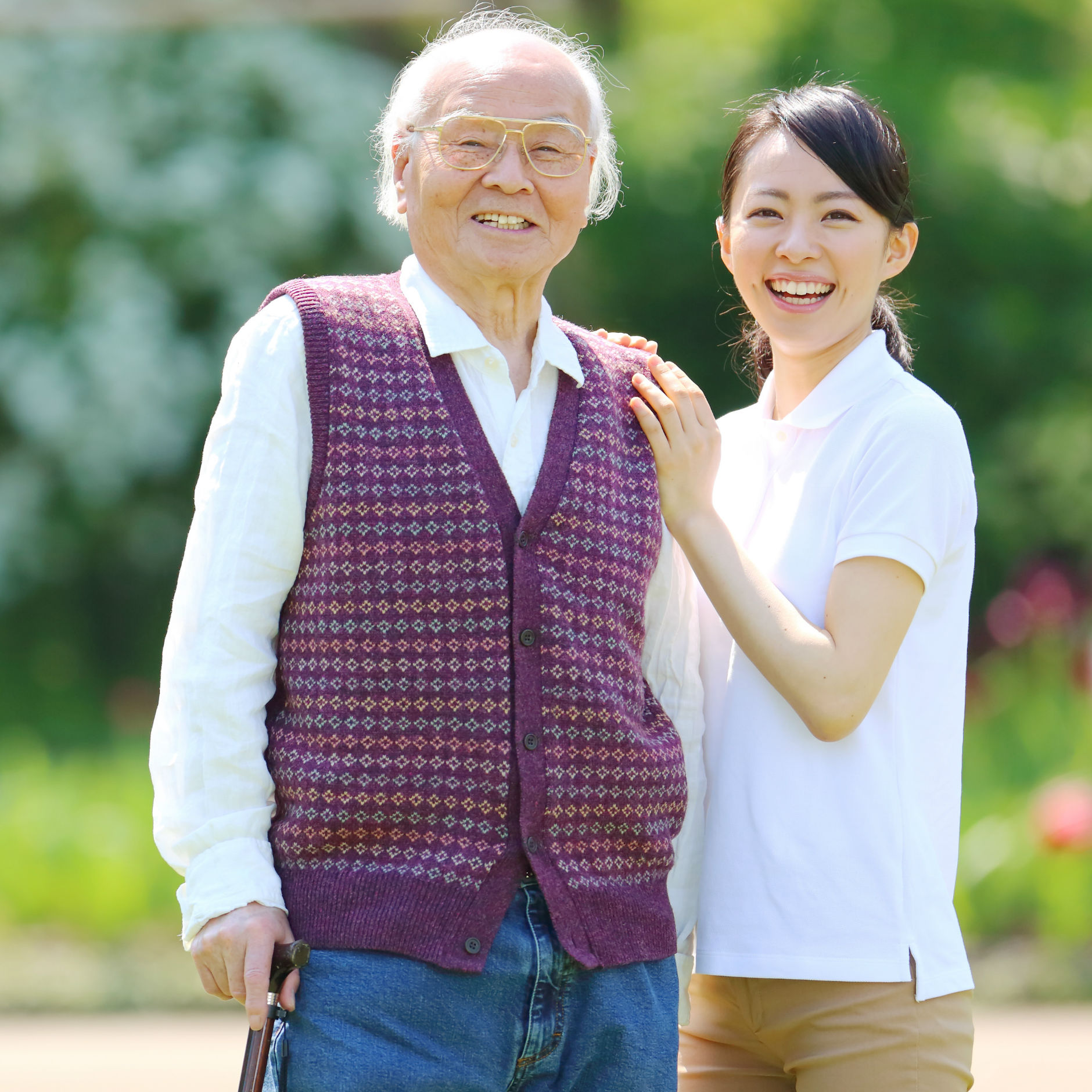 生活介護 とは 障害福祉サービスの仕組みと生活支援員の仕事 介護をもっと好きになる情報サイト きらッコノート