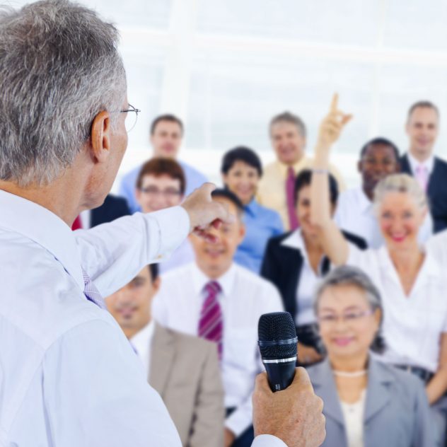 258_TOP_講演会