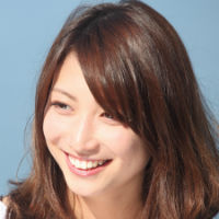 介護をやっていて楽しかったお話