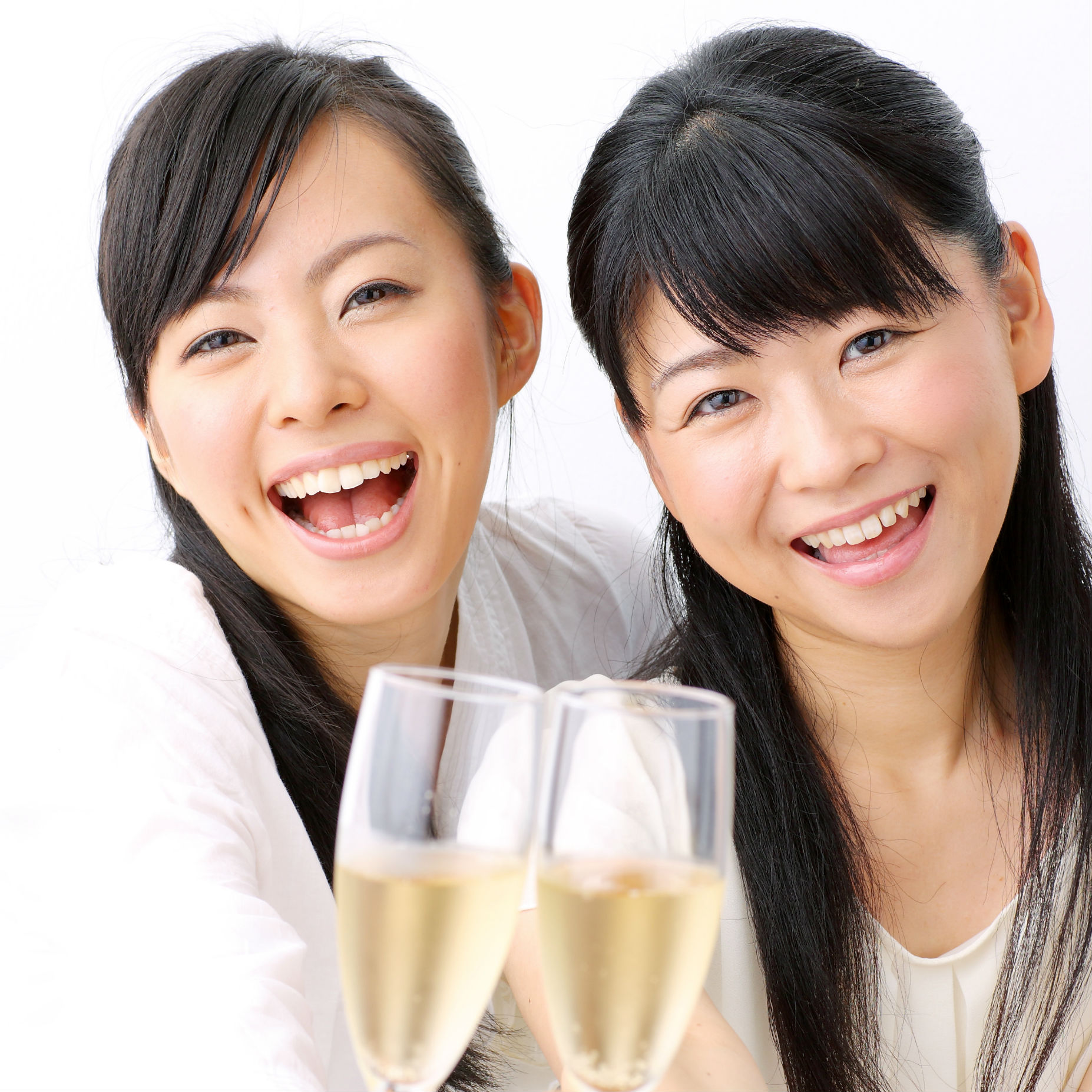 合コンでいきる 介護士の3つの強み