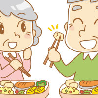 介護食の宅配サービス、知っていますか？