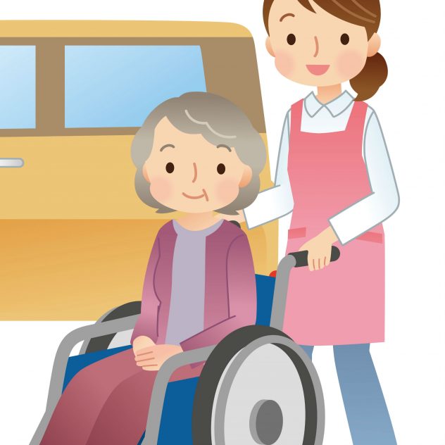 319_TOP_車椅子おばあちゃん