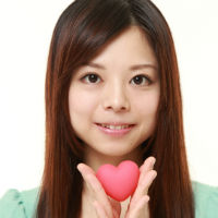 職場でのあれこれ～介護士の恋愛事情～