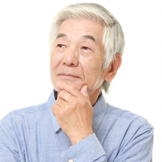 357_TOP_思い出そうとしている