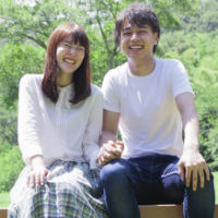 男性介護士さんにオススメ、デートの誘い方