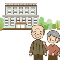 無料老人ホームって実際どうなの？