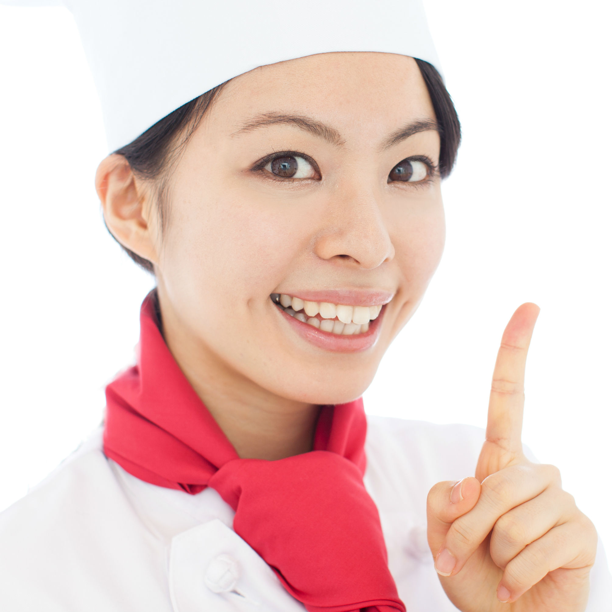 栄養士や調理師と違う 介護食士とはどんな資格 介護をもっと好きになる情報サイト きらッコノート 栄養士や調理師と違う 介護食士とはどんな資格 介護をもっと好きになる情報サイト きらッコノート