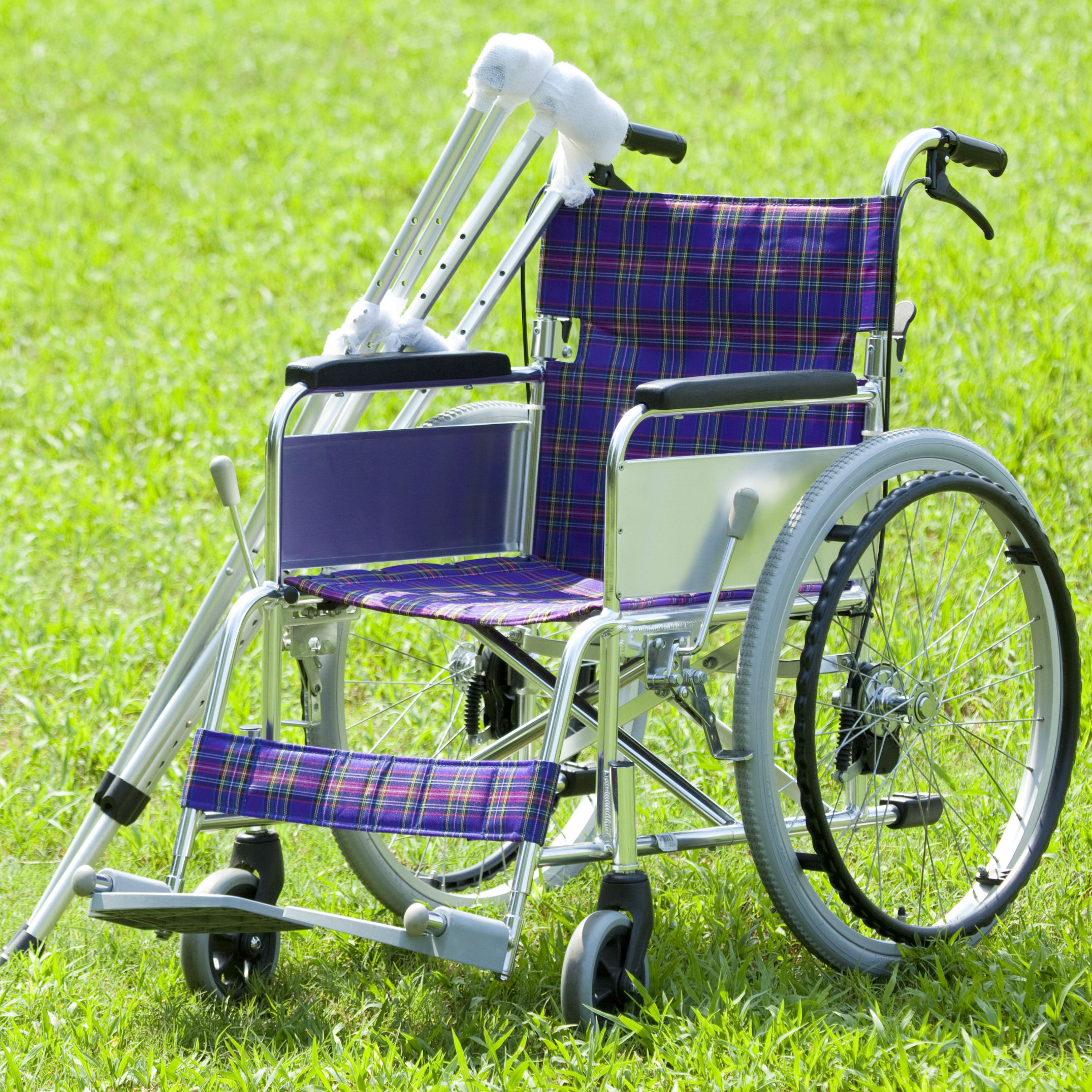 福祉用具専門相談員ってなに 介護をもっと好きになる情報サイト きらッコノート