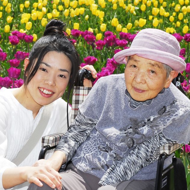 485_TOP_介護休暇
