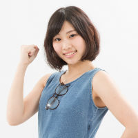 介護士がやる気になる瞬間は?