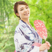 お年寄りは出し物が大好き 夏祭りをやろう 介護をもっと好きになる情報サイト きらッコノート お年寄りは出し物が大好き 夏祭りをやろう 介護をもっと好きになる情報サイト きらッコノート