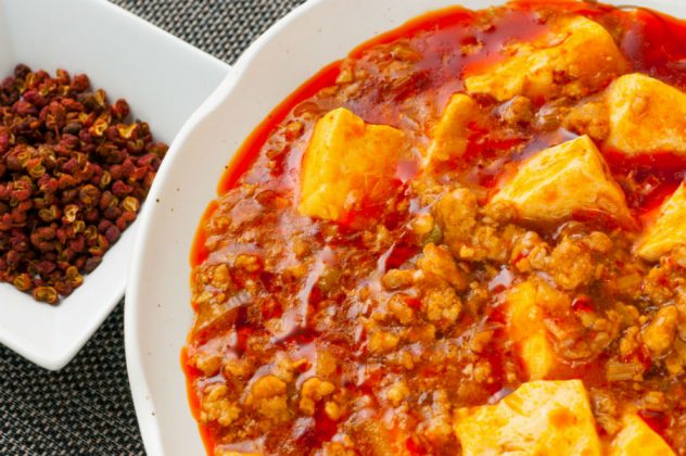 寒い冬は体中からhotに 辛党な介護士さん必見の激辛料理レビューまとめ