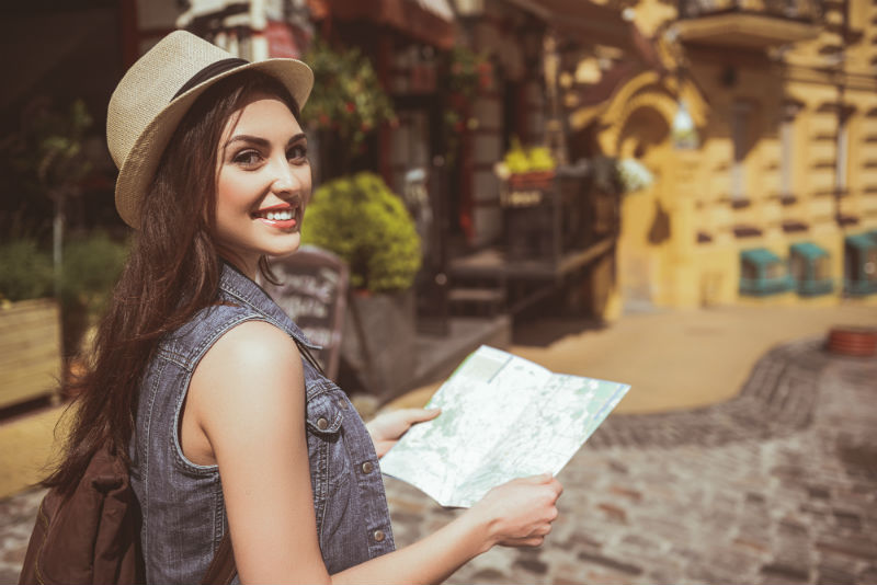 日常に刺激がほしい介護士さんへ 新しいワクワクに出会える体験型スポット特集 介護をもっと好きになる情報サイト きらッコノート