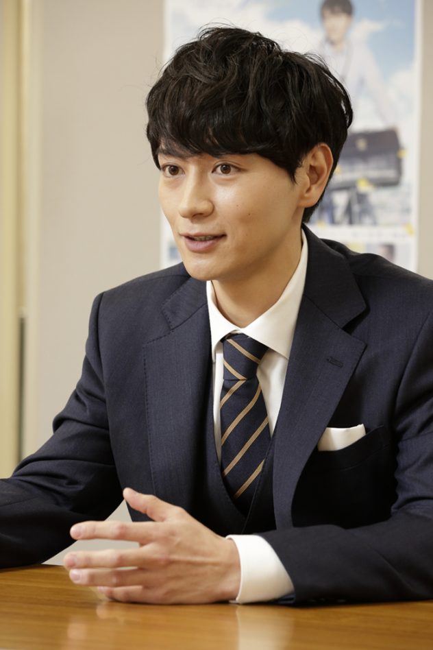 ★_Z6A9573_resize