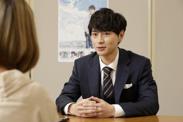 ★_Z6A9574_resize