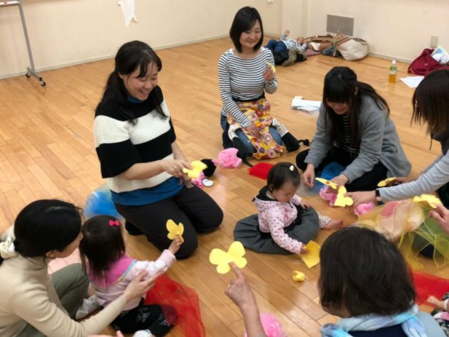 楽育脳音楽協会01