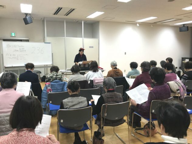 楽育脳音楽協会02