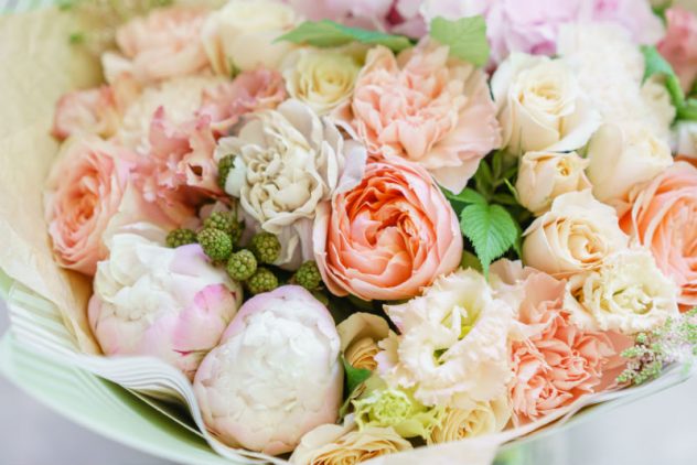 花の駅つぐみ工房3