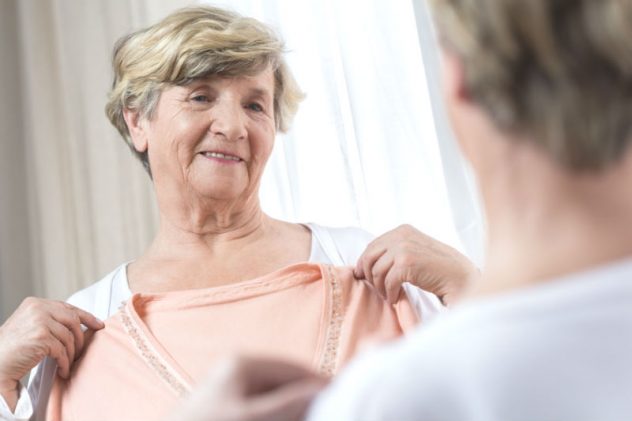 彩色ケア・色カルタ研究所S1