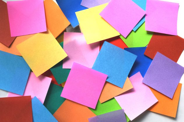 彩色ケア・色カルタ研究所TOP