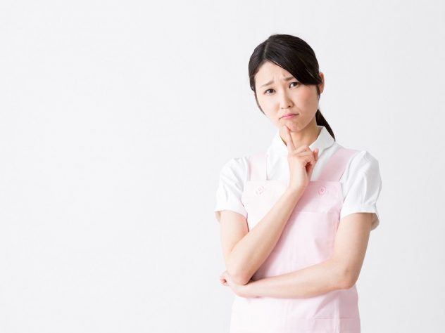 「転職の踏ん切りがつかない！」理由と踏ん切りをつけるための対処法