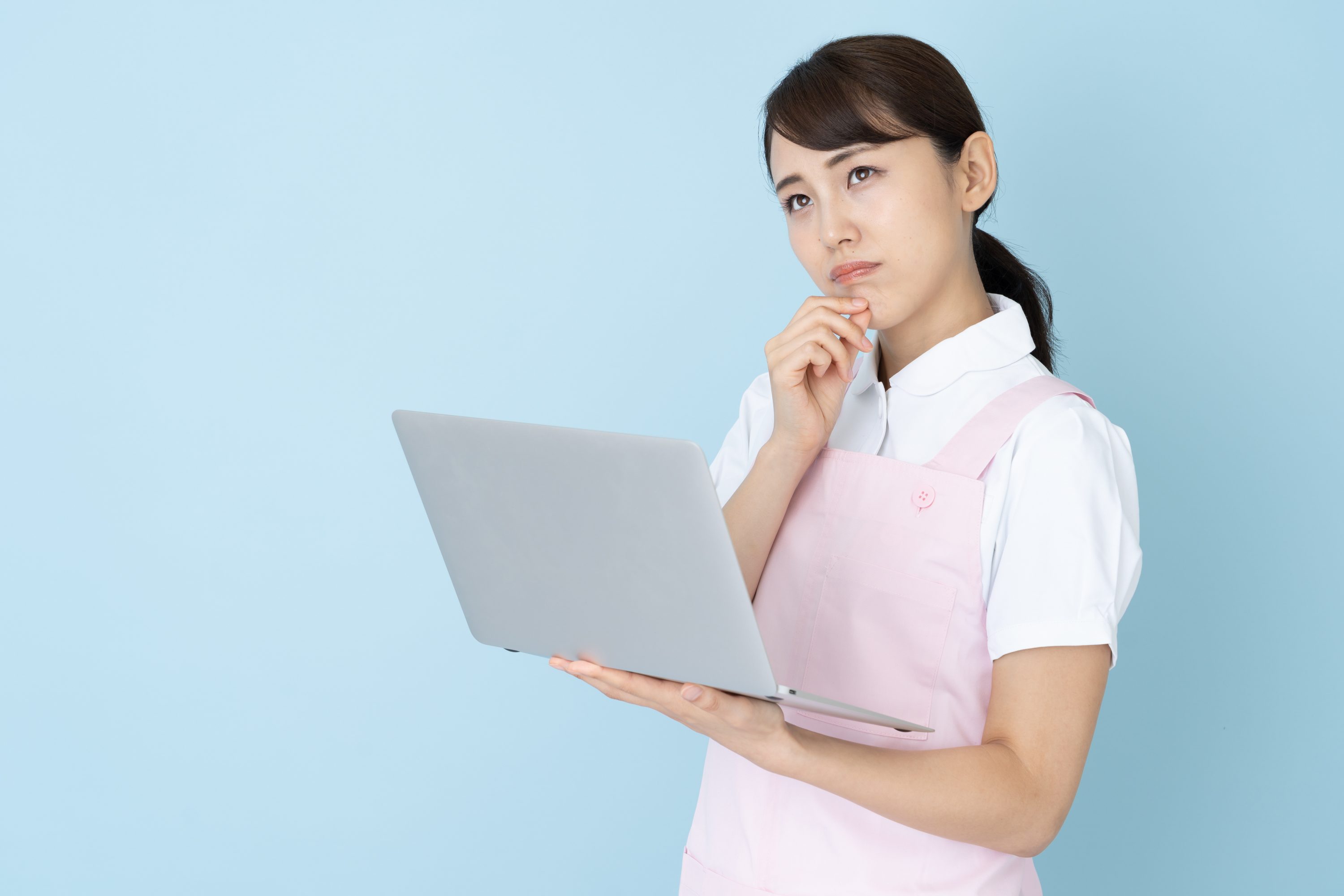 求人票と違うから辞めたい 仕事を退職するときの注意点と転職のポイント