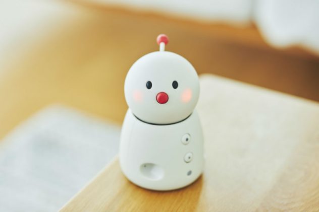 BOCCOemo_1