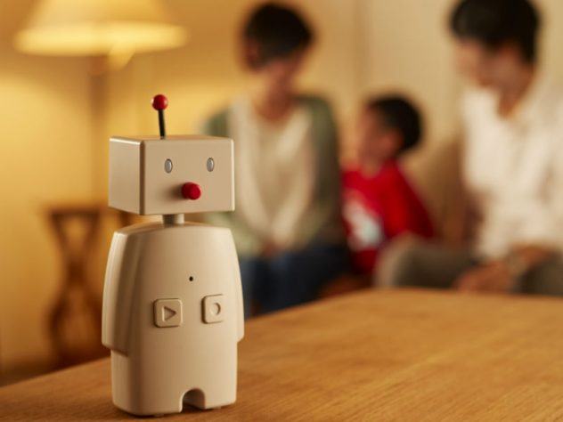 BOCCO_1