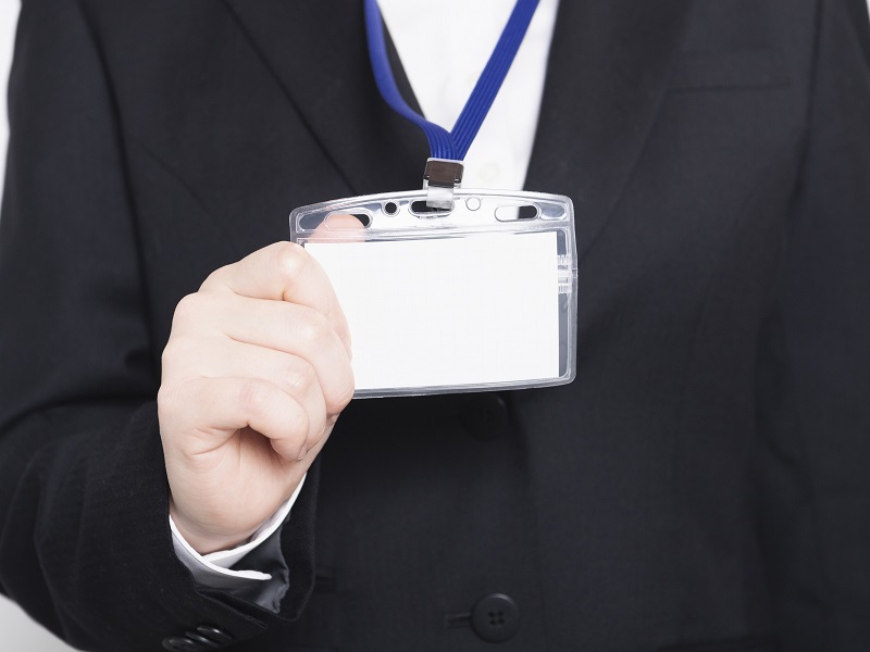 生活相談員とはどんな職種 役割や仕事内容をご紹介 介護をもっと好きになる情報サイト きらッコノート