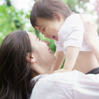 育児中の介護士さんにおすすめしたい子育て記事特集|介護をもっと好きになる情報サイト「きらッコノート」