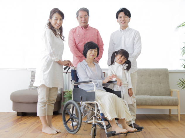 AdobeStock_88848684