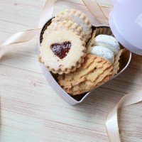 非公開: センスが良いと思われたい介護士さんへ☆お土産選びで注目したいスイーツ特集