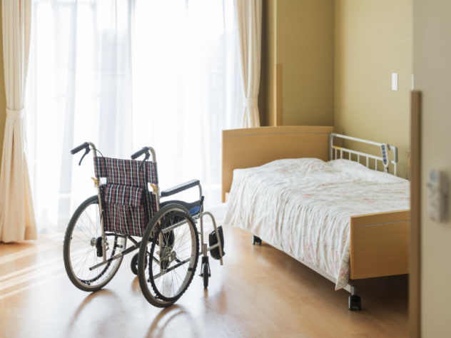 AdobeStock_291100659