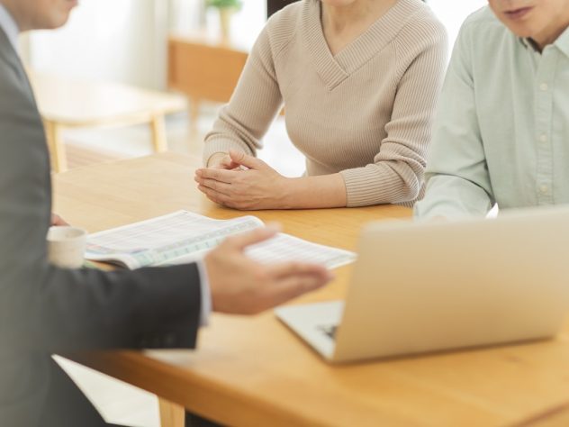 サービス提供責任者の仕事内容とは？必要な資格や平均給料もあわせて解説