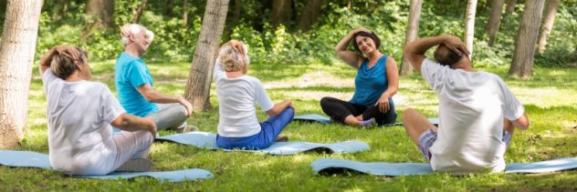 yoga1