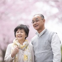 超高齢社会の生き方 のリテラシーを向上させる Npo法人ら し さ 終活アドバイザー協会 介護をもっと好きになる情報サイト きらッコノート