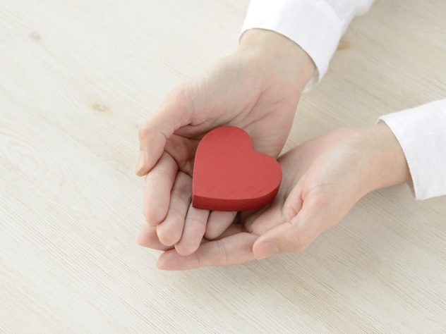 介護における新人の心構えとは?接遇マナーも合わせてご紹介!の画像