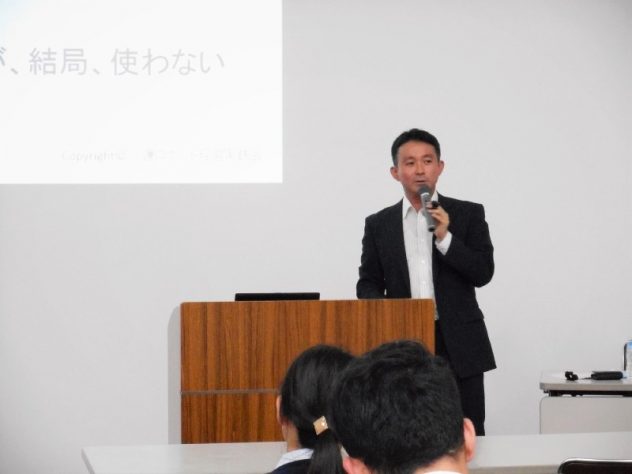提供画像介護ロボット