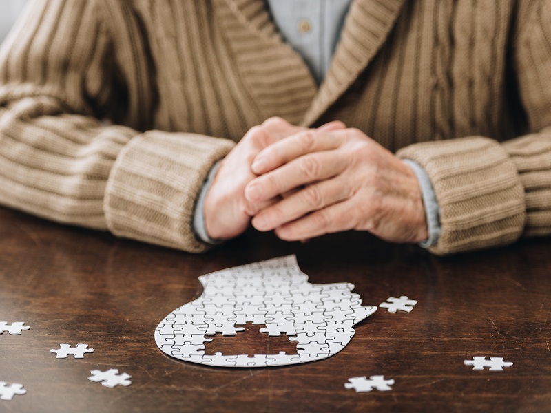 認知症ケア専門士という資格の難易度は 取得するメリットも一緒にご紹介 介護をもっと好きになる情報サイト きらッコノート