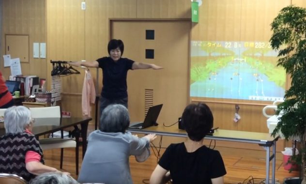 提供02