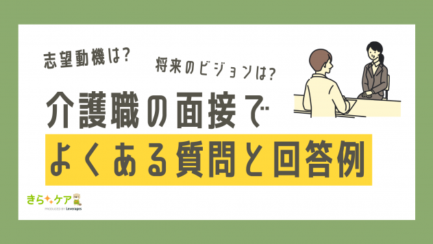 気になってもらえれば他の写真もご用意いたします。