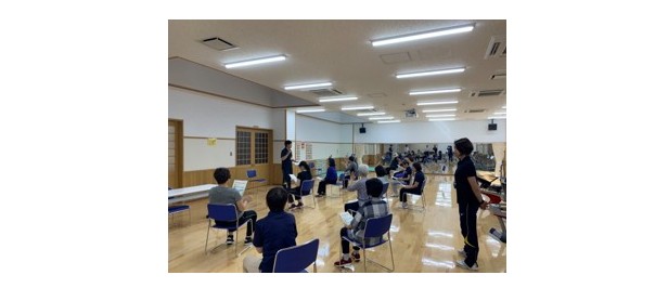提供画像_運動風景pa_02