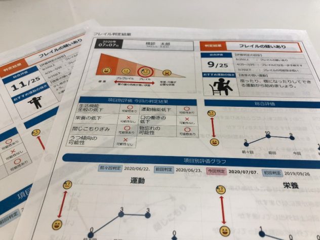 提供画像_判定表